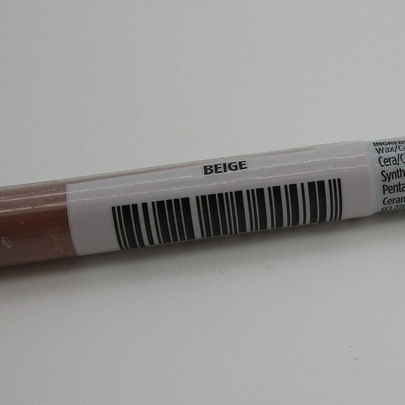 BEIGE Ulta Beauty Automatic Lip Liner - Picture 1 of 2